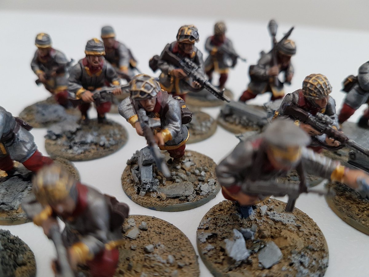 SCWFrontLine's tweet image. 