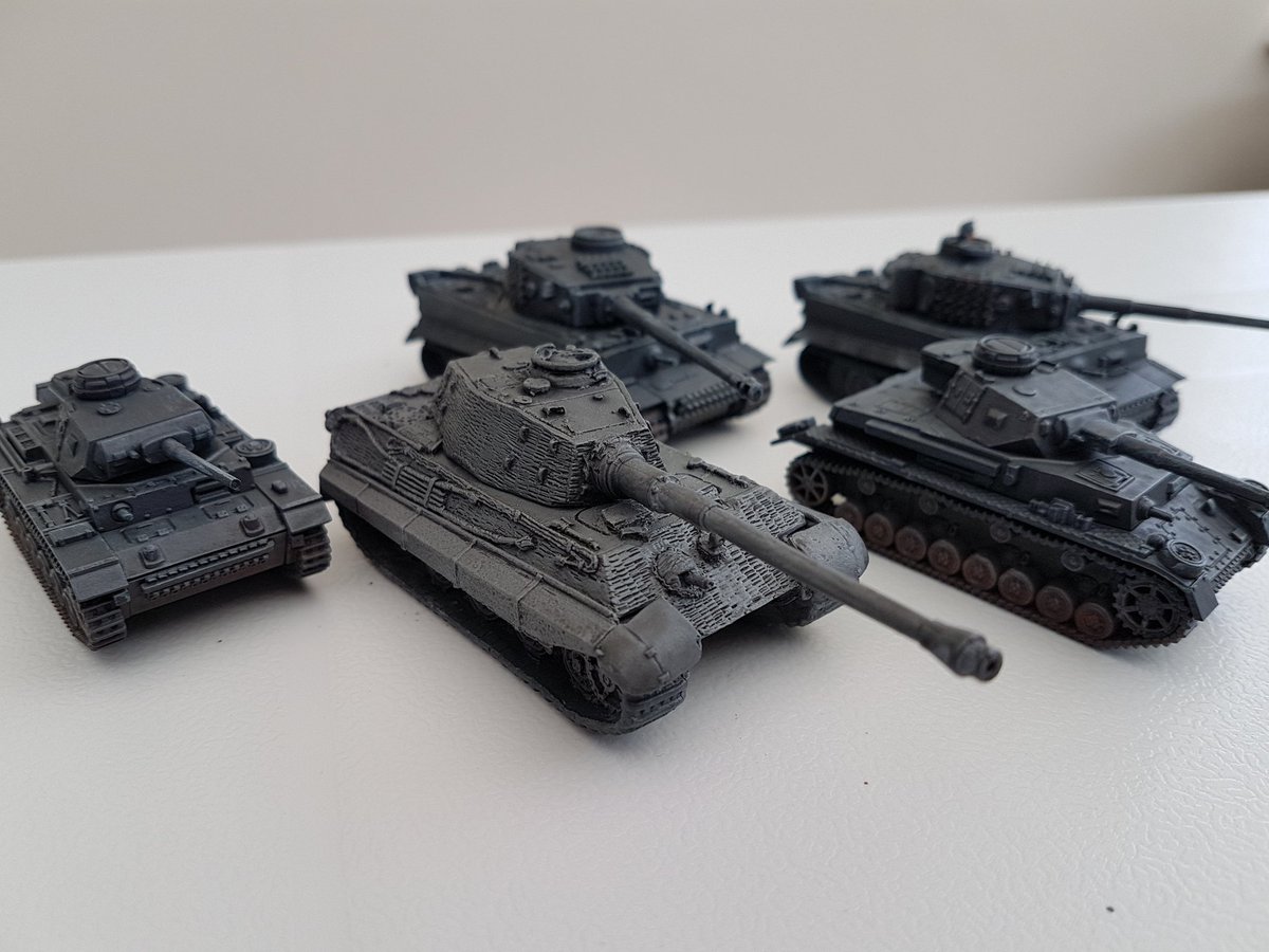 SCWFrontLine's tweet image. 