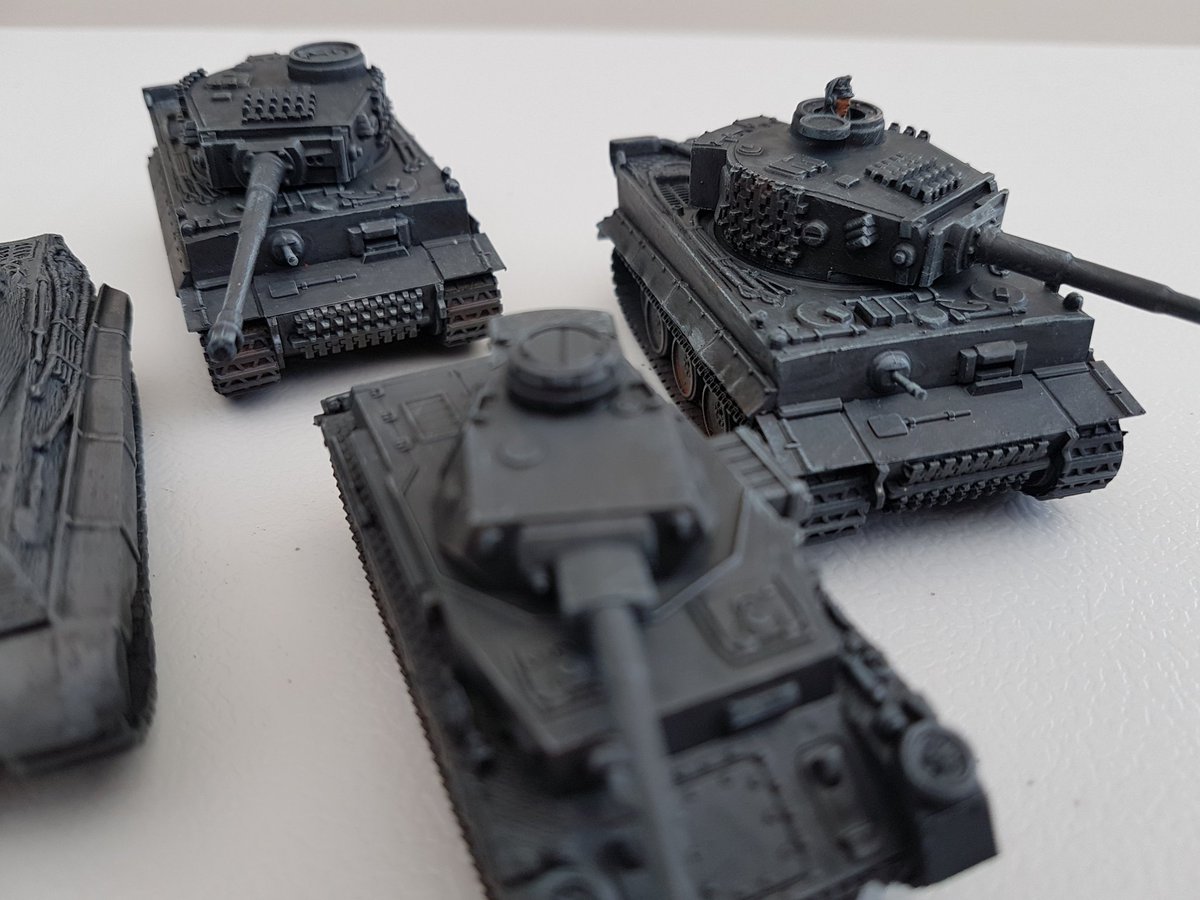 SCWFrontLine's tweet image. 