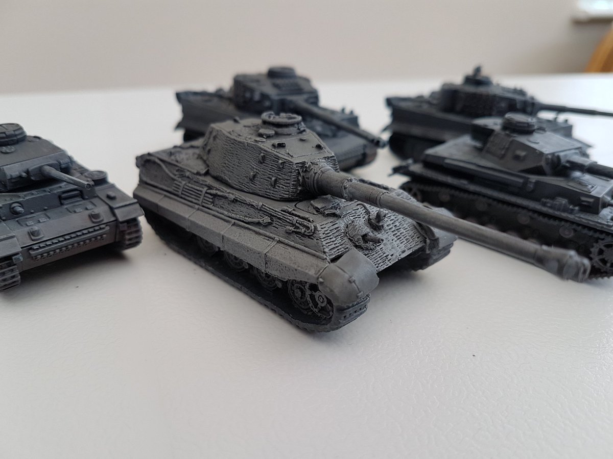 SCWFrontLine's tweet image. 