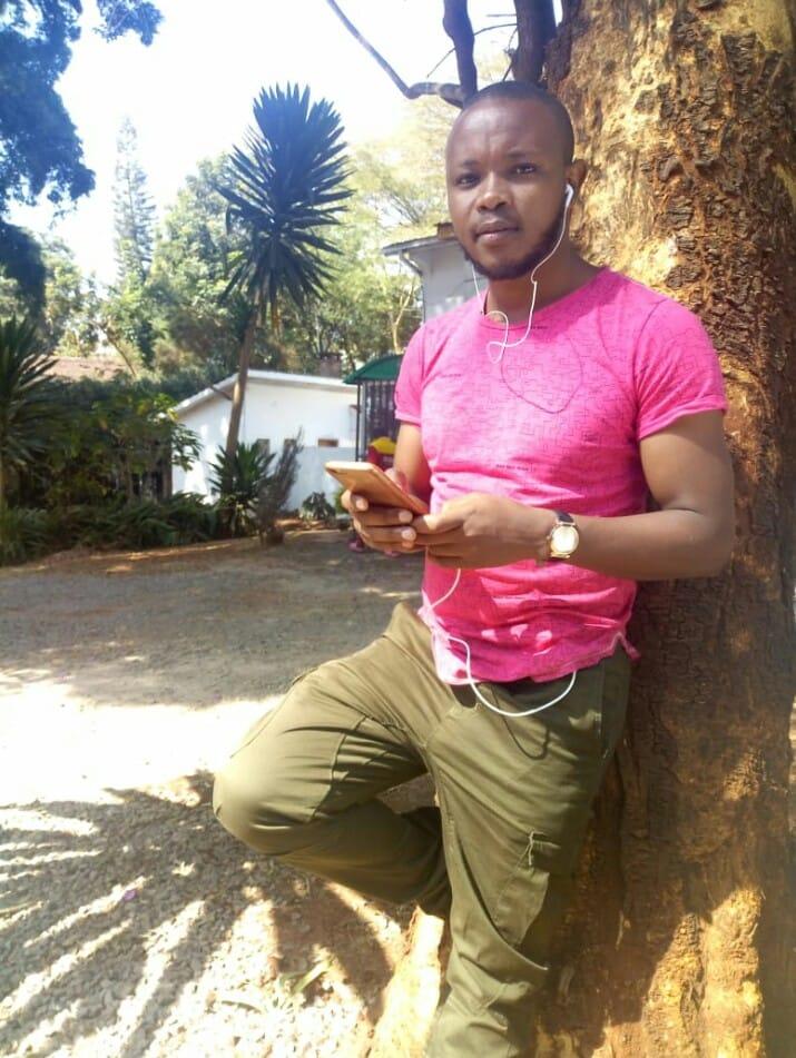 Gikanda254's tweet photo. #NiguthiiRiu..... #WendoWenno.... TukateJasho Kigwitu Tuinuke na #GikandaUnderstanding....
Wiha wiha?@Gikanda254 @IganjoKE https://t.co/FSeQBqi4db