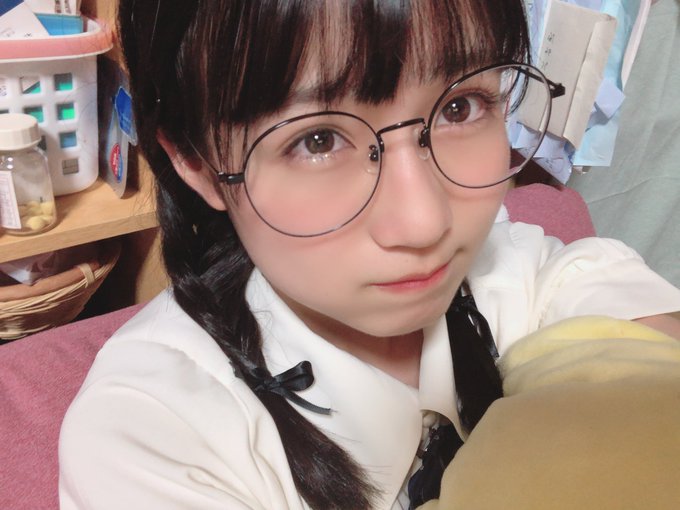 今村麻莉愛のTwitter画像24