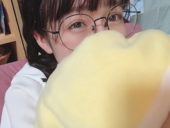 今村麻莉愛のTwitter画像25