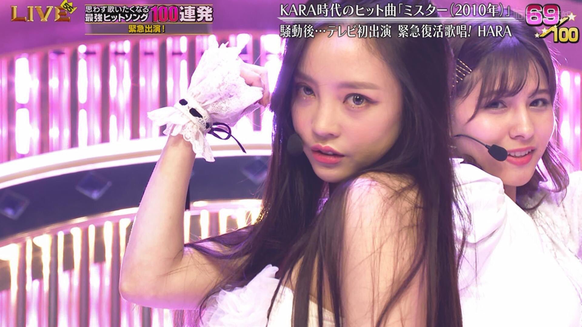 تويتر サラン على تويتر ハラちゃんはかわいい おでこのカーブがかわいい 肌が綺麗 お騒がせなかわいさ T Co Gdtlbrtofw