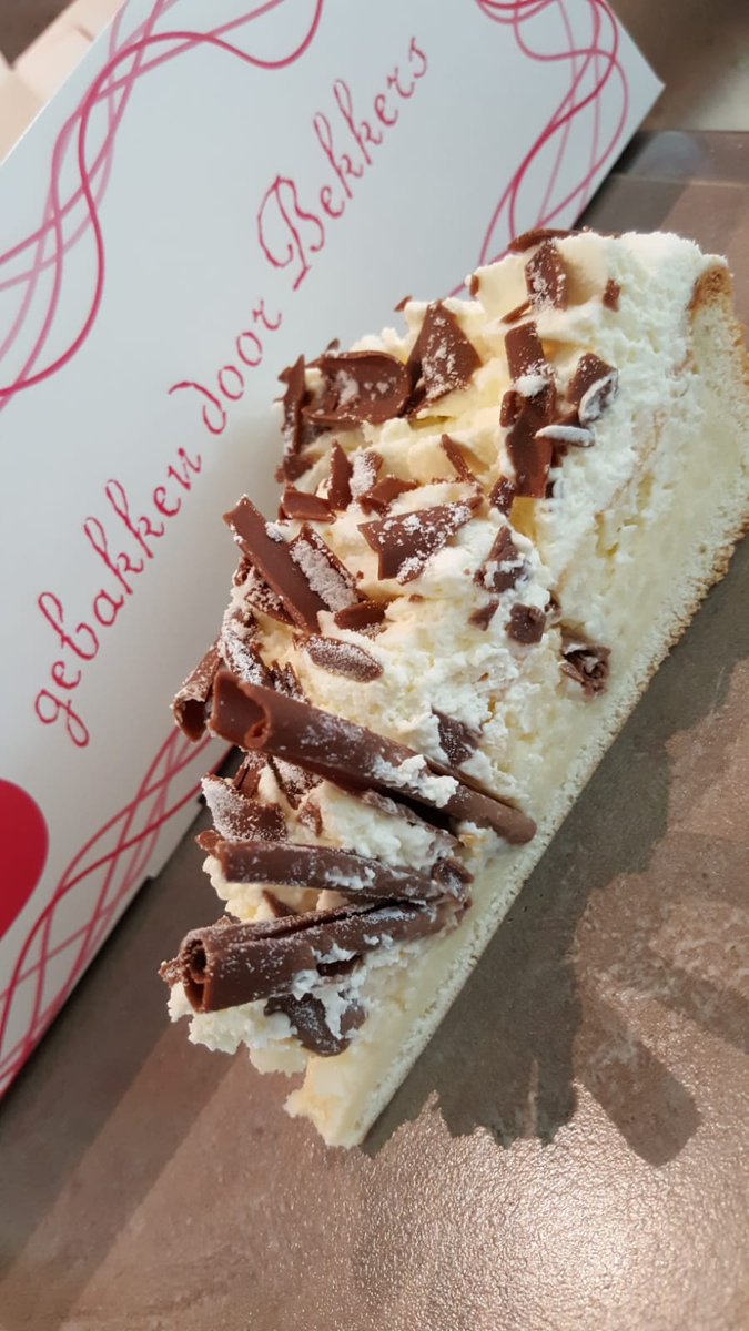 Veldkamp Produkties tweet media