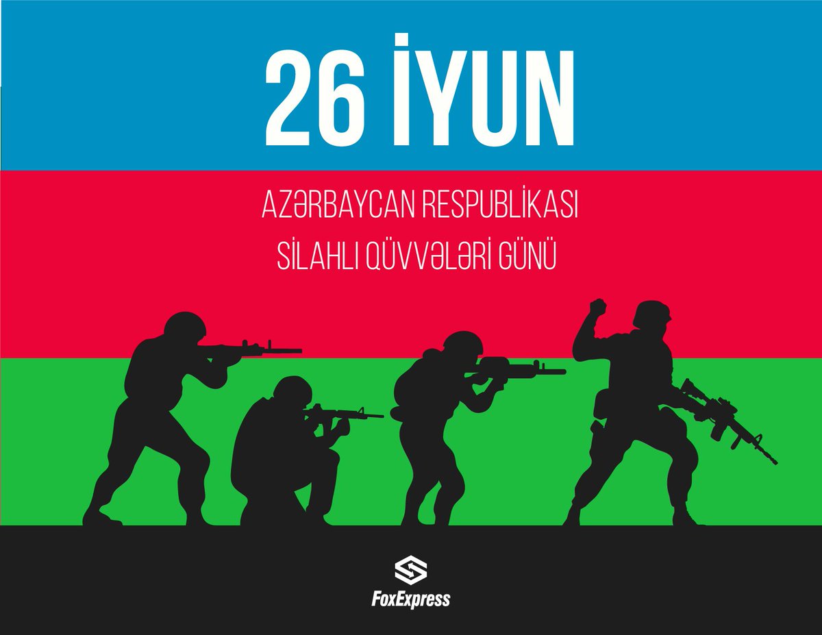 Mən əzəldən bəridir hür yaşadım, hür yaşarım.
Hansı çılğın mənə zəncir vuracaqmış, şaşarım!
Kükrəmiş sel kimiyəm, bəndimi çeynər, aşarım.
Yırtaram dağları, ənginlərə sığmam, daşarım.

Mehmet Akif Ərsoy