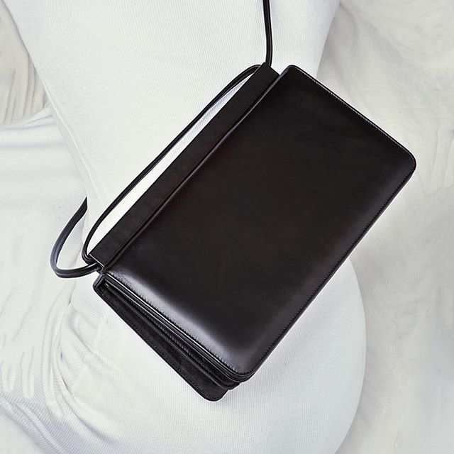 PERSEPHONI / Designer Accessories / Bags 
Represented by 2.0 MGMT / twopointzero.asia 
Inquiries/Sales email to info.twopointzeromgmt@gmail.com

#twopointzeroasia #twopointzeromgmt #twopointzerostudios
#persephoni #wearewhoweare #creativepowerhouse 
#agency #brandmanagement