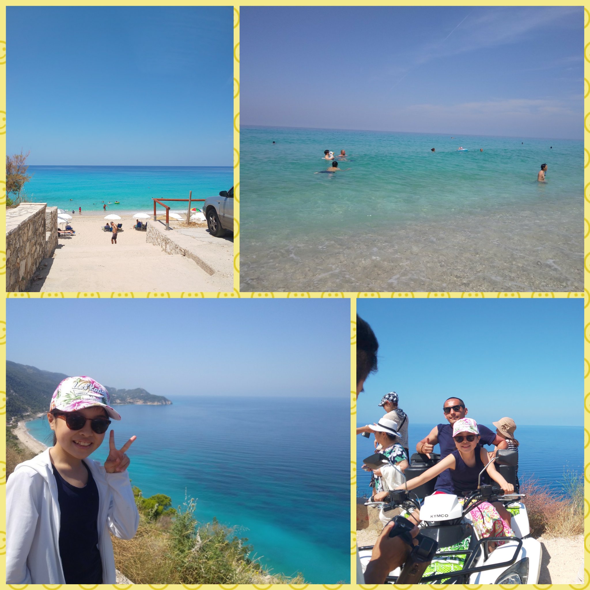 レフカダ島 Twitter Search Twitter