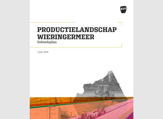 Gebiedsplan Wieringermeer in gewijzigde vorm aangenomen door raad Hollands Kroon: HOLLANDS KROON – In de raadsvergadering van dinsdag 25 juni kon voor het eerst gebruik gemaakt van stemkastjes. De hoofdmoot dlvr.it/R7Jx3C