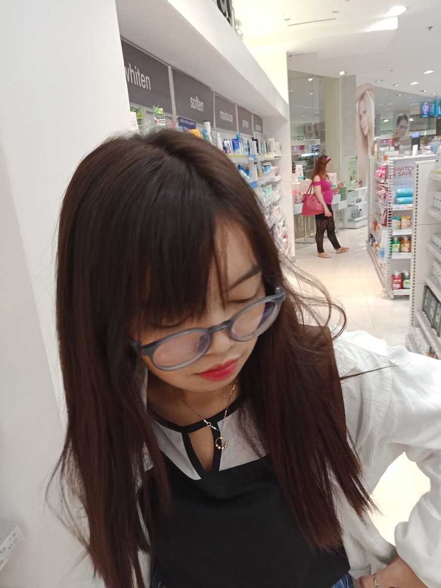 therealfranzu's tweet photo. I love you 💕 @maskeithtape https://t.co/uXEU3NEyJG