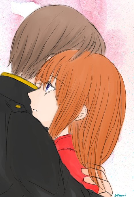沖神のtwitterイラスト検索結果 古い順 沖神のtwitterイラスト検索結果 古い順