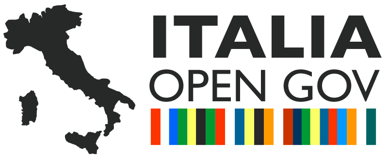 OpenCoesione partecipa al 4° Piano per l' #OpenGovernement 2019-2021
#OpenData #opengov #datigov 
🔗opencoesione.gov.it/it/news/4-pian…