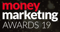 nsandi's tweet photo. We are delighted to be a sponsor for this evening's @_moneymarketing awards. Best of luck to those shortlisted! #MMAwards19 https://t.co/axGs2VjVMB