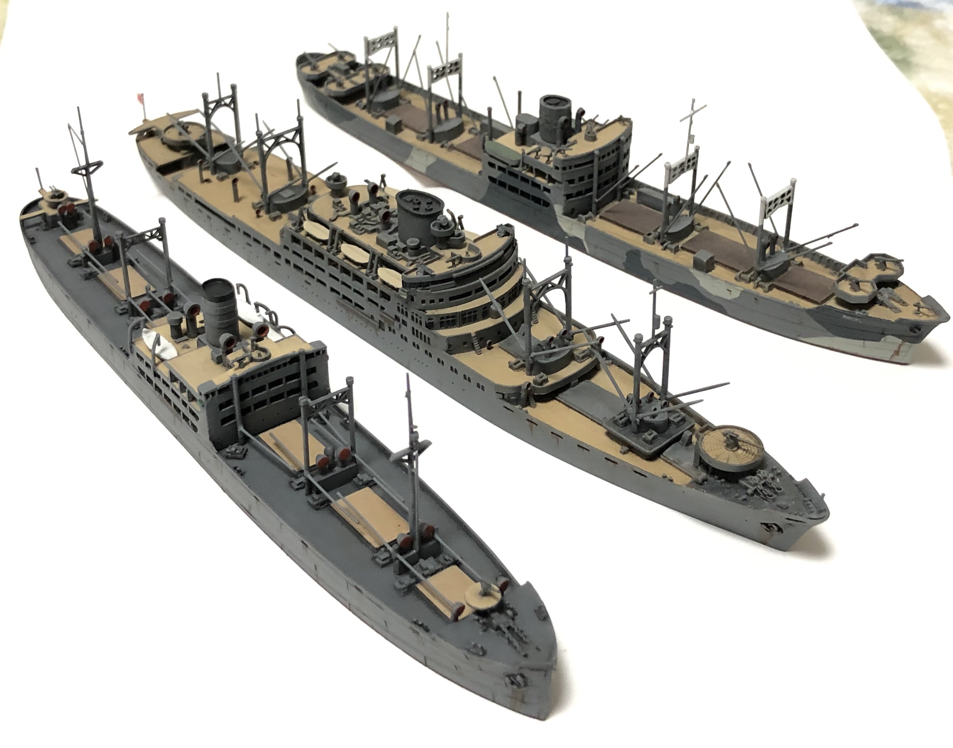 Abrams1991 on X: Abrams1991 on X: