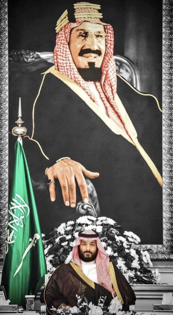 الله يحفظك في حلك وترحالك