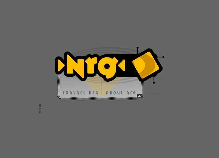 WebDesignMuseum's tweet photo. Do you remember what Flash websites looked like in the 90? Visit our exhibition Flash websites 1996 – 1999!
https://t.co/9ckCXjuAcw
#Gabocorp #NRG #derBauer #BalthaserStudios #Zombo #Zombocom #Flash #WebDesign #Website #InternetHistory #90s https://t.co/AtqmkwSLXf