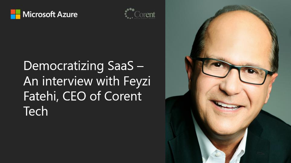 Microsoft Azure tweet media