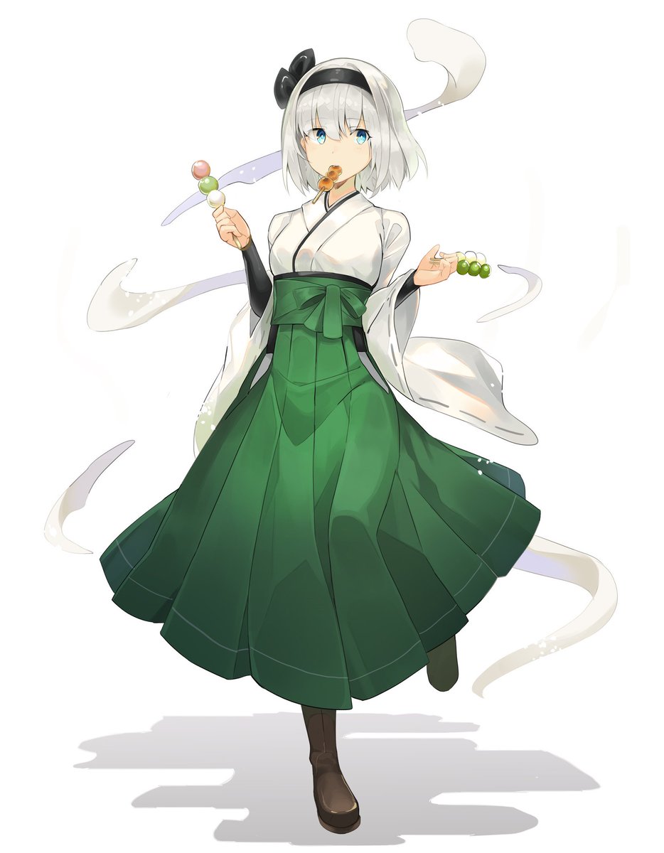 ファルケン Skeb お仕事募集中 東方project みょんさん ファルケン Skeb お仕事募集中 東方project みょんさん