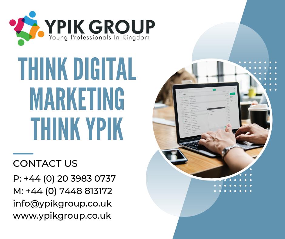 ypikgroup's tweet photo. We will provide you the best Digital Marketing Services. From SEO to SMM we do it all.
#YPIKGroupUK #YPIK #BusinessConsultancy #Payrollservices #Businessgrow #Outsourcing #ITServices #Bookkeepingservices #DMM #SEO #SMM #EmailMarketing #webdevelopment #webdesigning #uk #london https://t.co/KVkmBLVf62