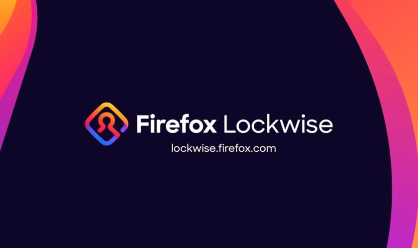 BlogNT's tweet image. Mozilla lance le nouveau gestionnaire de mots de passe de bureau, Firefox Lockwise blog-nouvelles-technologies.fr/158589/mozilla… via @BlogNT #Firefox #Lockwise