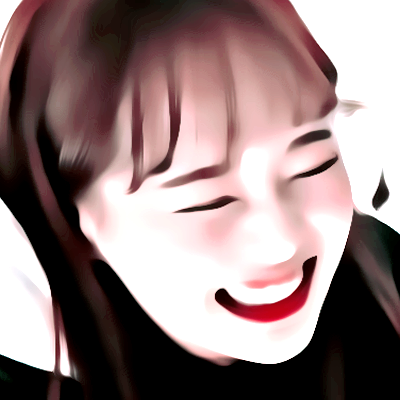 vibedisx's tweet photo. #แจกดิส chuu https://t.co/Aj4Kb7pfl2