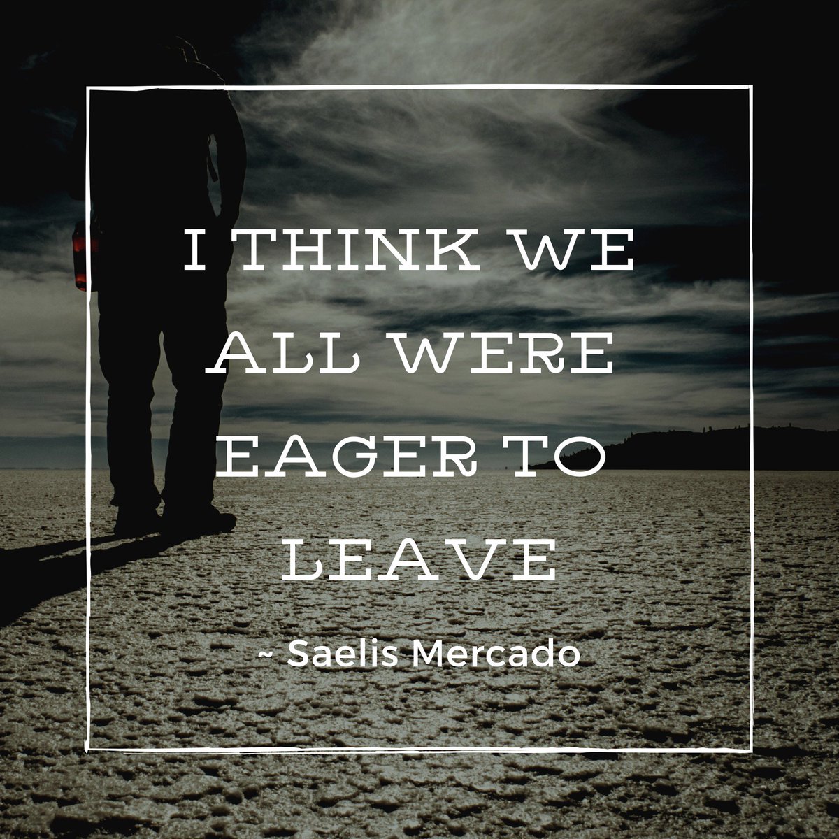 From "Paper Plates," by Saelis Mercado, as featured in America’s Best Emerging Poets: zpublishinghouse.com/collections/mo…