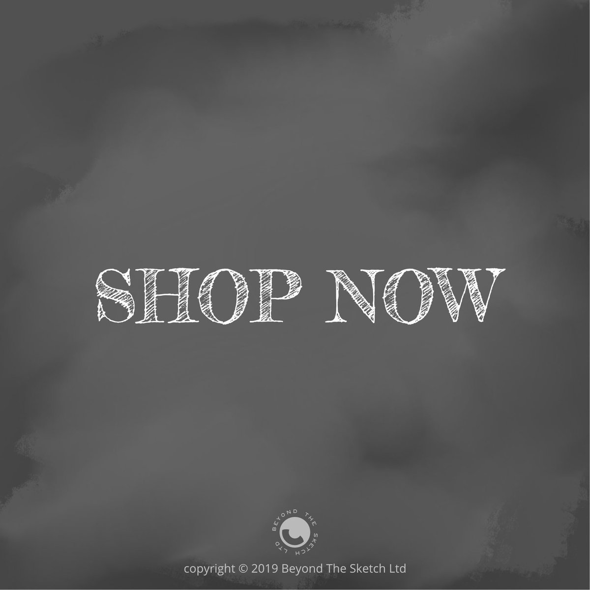beyondthesketch's tweet photo. Check out our latest design - an equation that developers all know well. Available now from our #spreadshop on #tshirts #mugs #shoulderbags and more.
#tees #clothing #merchandise #apparel #codequation #geektshirt #geektees #codetshirt #codertees #developertshirt #developertees https://t.co/asJOkKlvuP