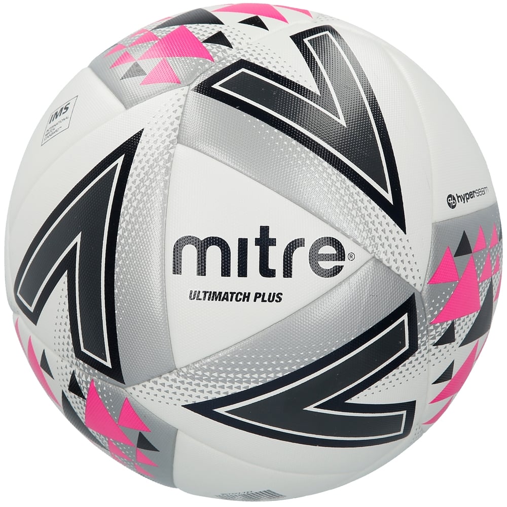 FKEteamwear's tweet image. **WIN**
We are giving away a Mitre Ultimatch match ball at 11pm to one lucky Twitter follower
Just comment what size you would like &amp;amp; RT for us (Must comment &amp;amp; RT to be in the hat!)
Good luck!
Be sure to check out footballkitsandequipment.co.uk  for your teamwear #win #freebie