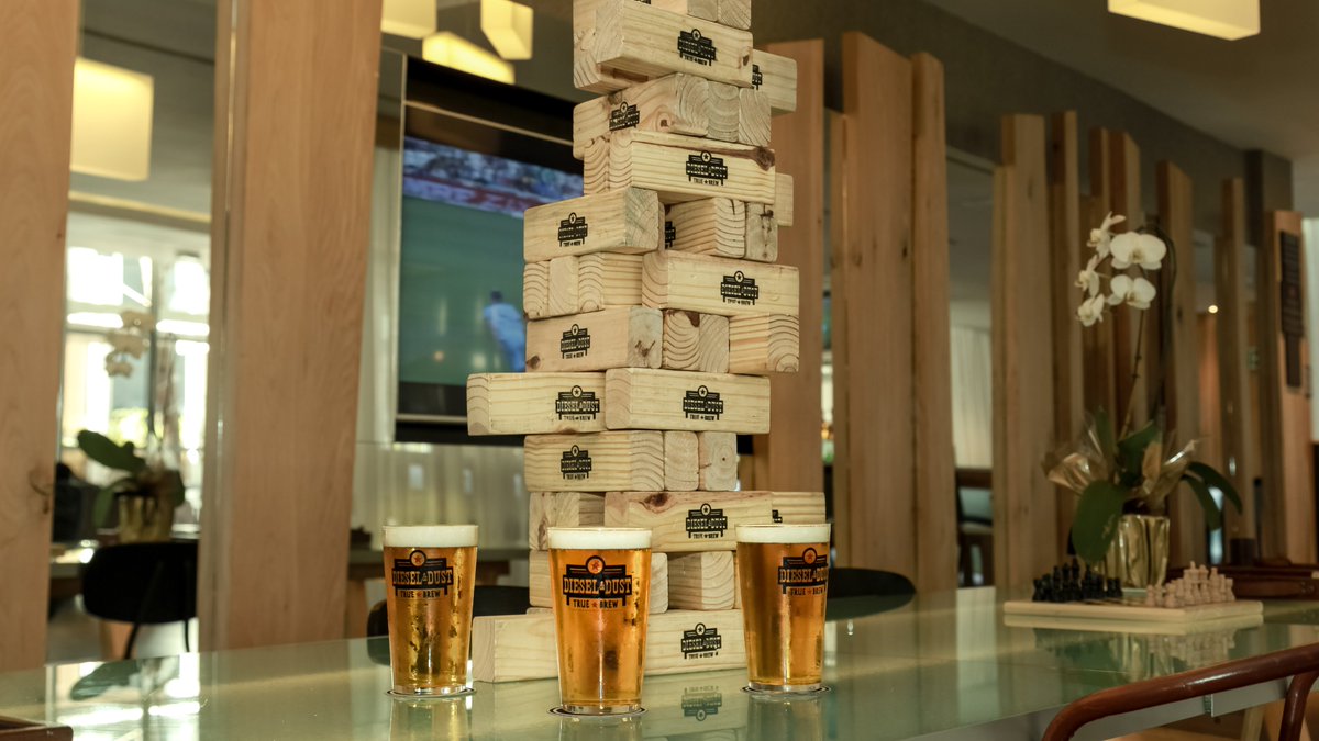 PH Fire & Ice! CT tweet media