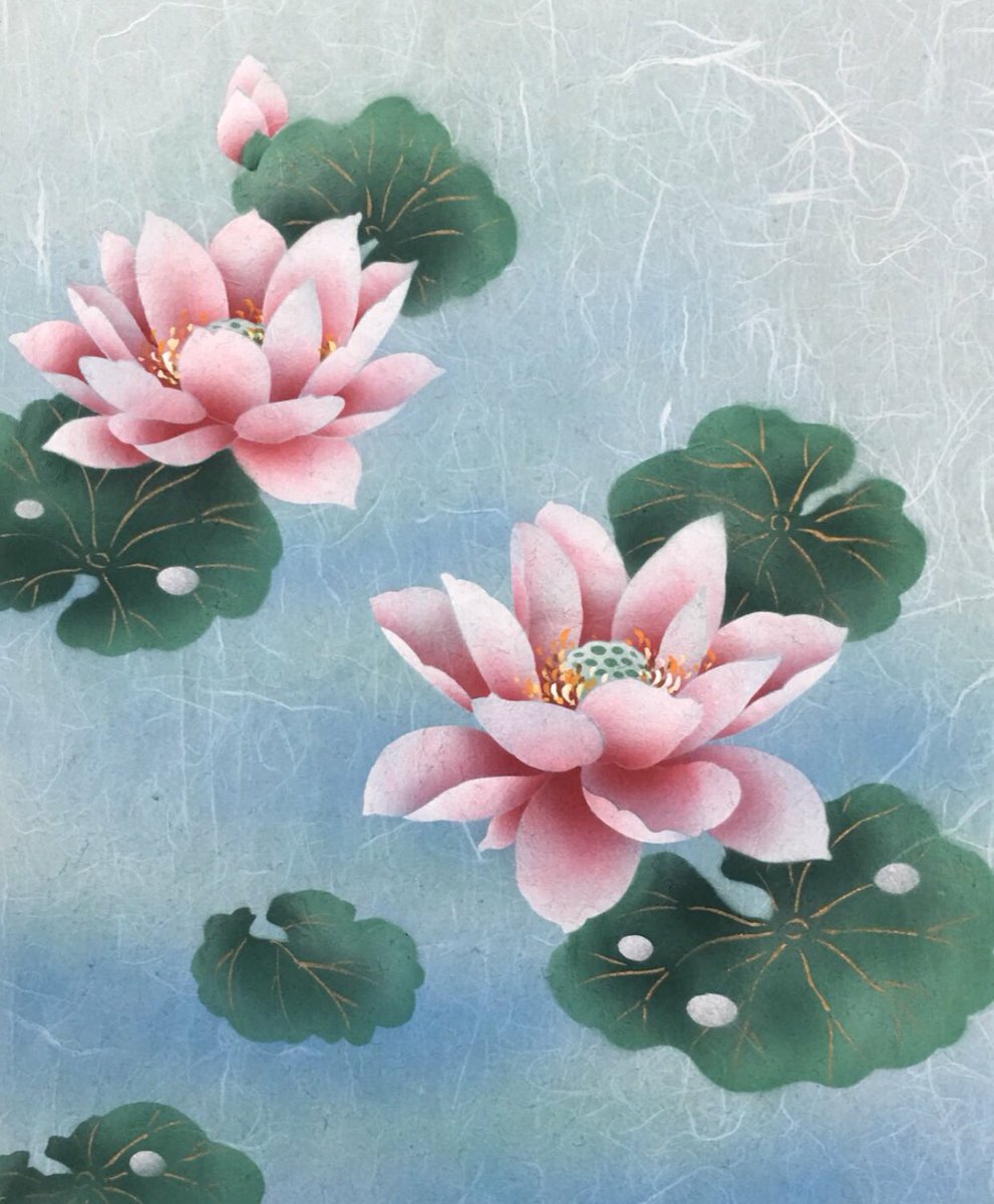 Jppngmuryotfbgr 完了しました 蓮の花 イラスト 綺麗 蓮の花 イラスト 綺麗 Jppngmuryotfbgr 完了しました 蓮の花 イラスト 綺麗 蓮の花 イラスト 綺麗