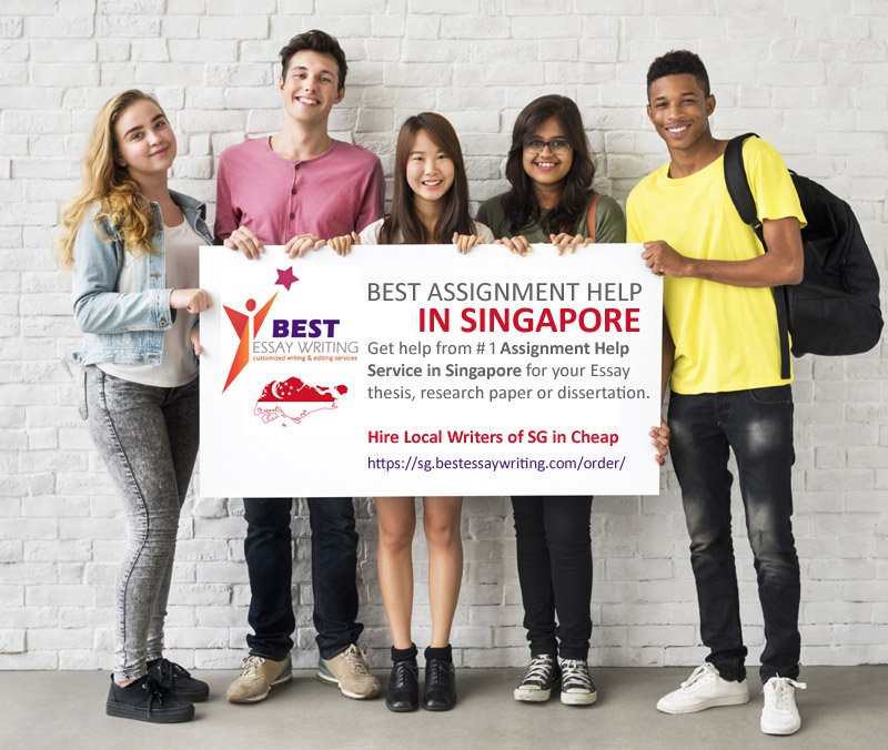bestessay's tweet photo. Get help from the Best Assignment Writing Service in Singapore for your Essay thesis, research paper or dissertation. Click to process https://t.co/lXzk5SDHbo

#essaysingapore #assignmenthelp #singaporestudents #assignment https://t.co/k4bkClNEMJ