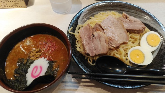 中村成太郎 りっちぃ R Yurihime さんのマンガ一覧 ツイコミ 仮 中村成太郎 りっちぃ R Yurihime さんのマンガ一覧 ツイコミ 仮