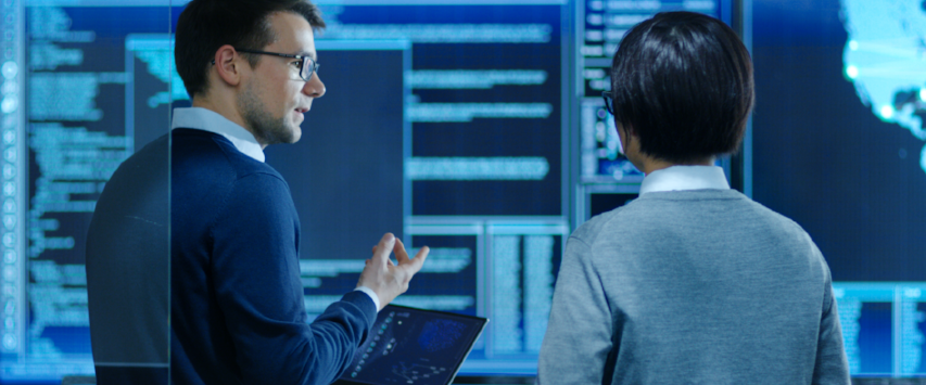 MLStrobel's tweet photo. Outsourcing #IT can increase #productivity and #security, but there are also drawbacks. These are the pros and cons to consider. https://t.co/grZ0uMYwUQ https://t.co/ihw5Q1Vb6H