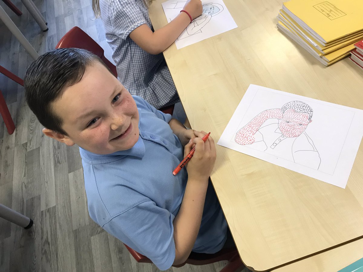 Layton year 3 tweet media