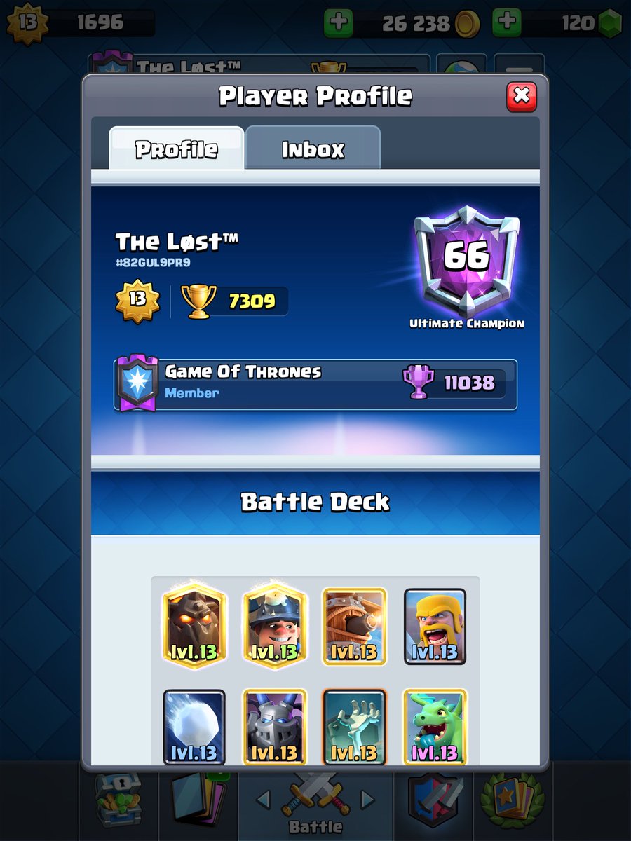 Ésta es la buena💪🏼💪🏼