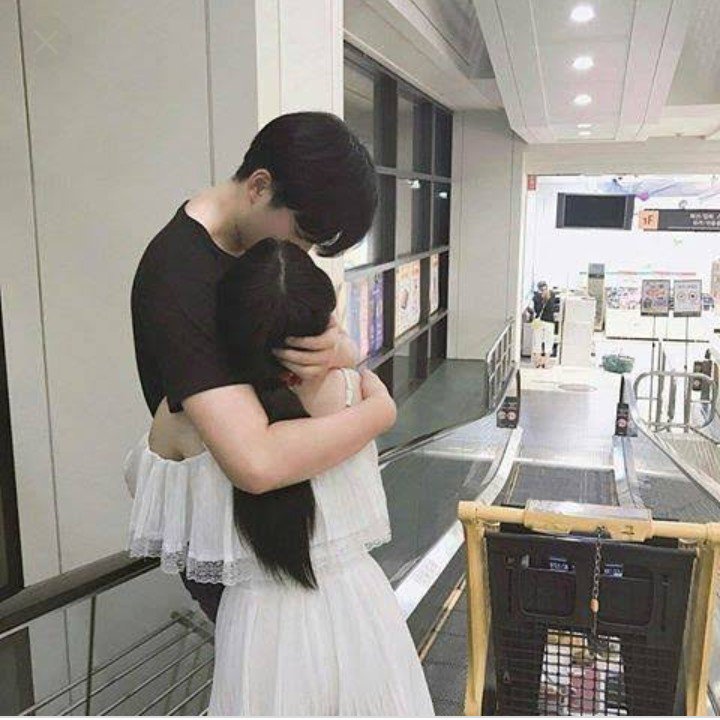 _J_D_200562's tweet photo. ❤❤@iiizeeuaki https://t.co/6pDq6TVtL3