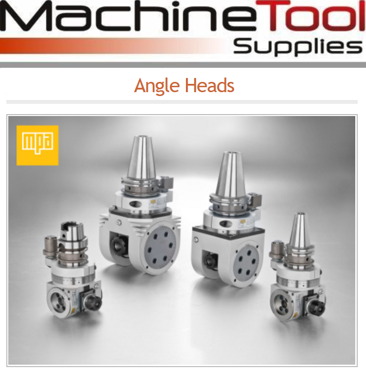 machinetsltd's tweet photo. Our #AngleHeads are available with either standard #ERCollet output #spindles, or available with #Modular #OutputSpindles.
Products include both standard product as well as custom designed product to your requirements. Please contact us for more info.
https://t.co/qCoMoPAT1K https://t.co/EgCysA0SSf