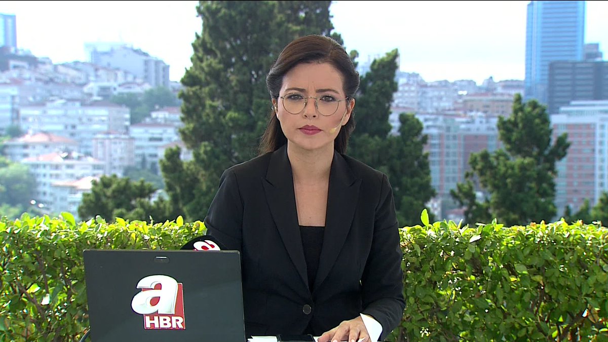 Ajans Akşama Doğru, <a href="/banuel/">Banu EL</a>'in sunumu ile şimdi A Haber'de. <a href="/aksama_dogru/">Ajans "Akşama Doğru"</a> 
ow.ly/a8GC50uNm61