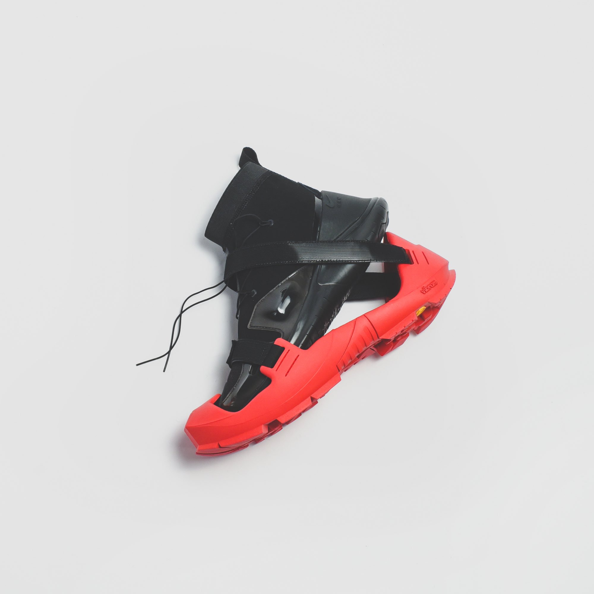 Kith on X Nike x MMW Free TR 3 Pack. Available now at Kith shops and online. https t Gyad5JLLmY https t DFqBSqpM4h X