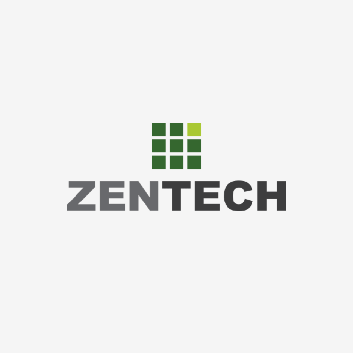 We're excited to announce that we have successfully exited <a href="/ZentechMfg/">Zentech Mfg.</a>, a leading provider of highly technical electronics solutions for mission-critical applications in the defense, aerospace, medical, communications, and industrial markets. Read more: bit.ly/2xg7JRM