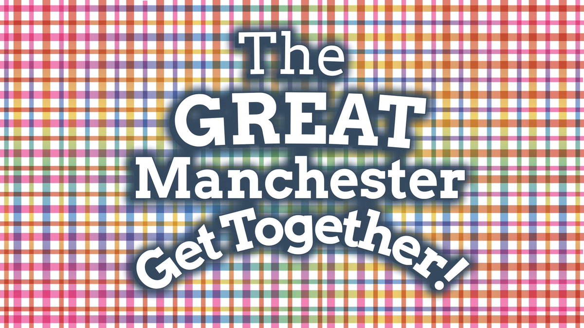 GreaterSport (@greatersport) on Twitter photo Great news! Greater Manchester hosted 131 <a href="/JoCoxFoundation/">The Jo Cox Foundation</a> Great Get Togethers this year, huge growth from 24 last year. Thanks to everyone who has made this happen and to <a href="/4EVERManchester/">Forever Manchester</a> for their invaluable financial support to communities. <a href="/GMMoreInCommon/">Great Get Together Greater Manchester</a> Great news! Greater Manchester hosted 131 <a href="/JoCoxFoundation/">The Jo Cox Foundation</a> Great Get Togethers this year, huge growth from 24 last year. Thanks to everyone who has made this happen and to <a href="/4EVERManchester/">Forever Manchester</a> for their invaluable financial support to communities. <a href="/GMMoreInCommon/">Great Get Together Greater Manchester</a>