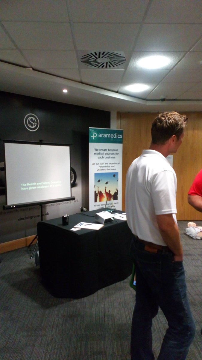 Swanseasafetygroup tweet media