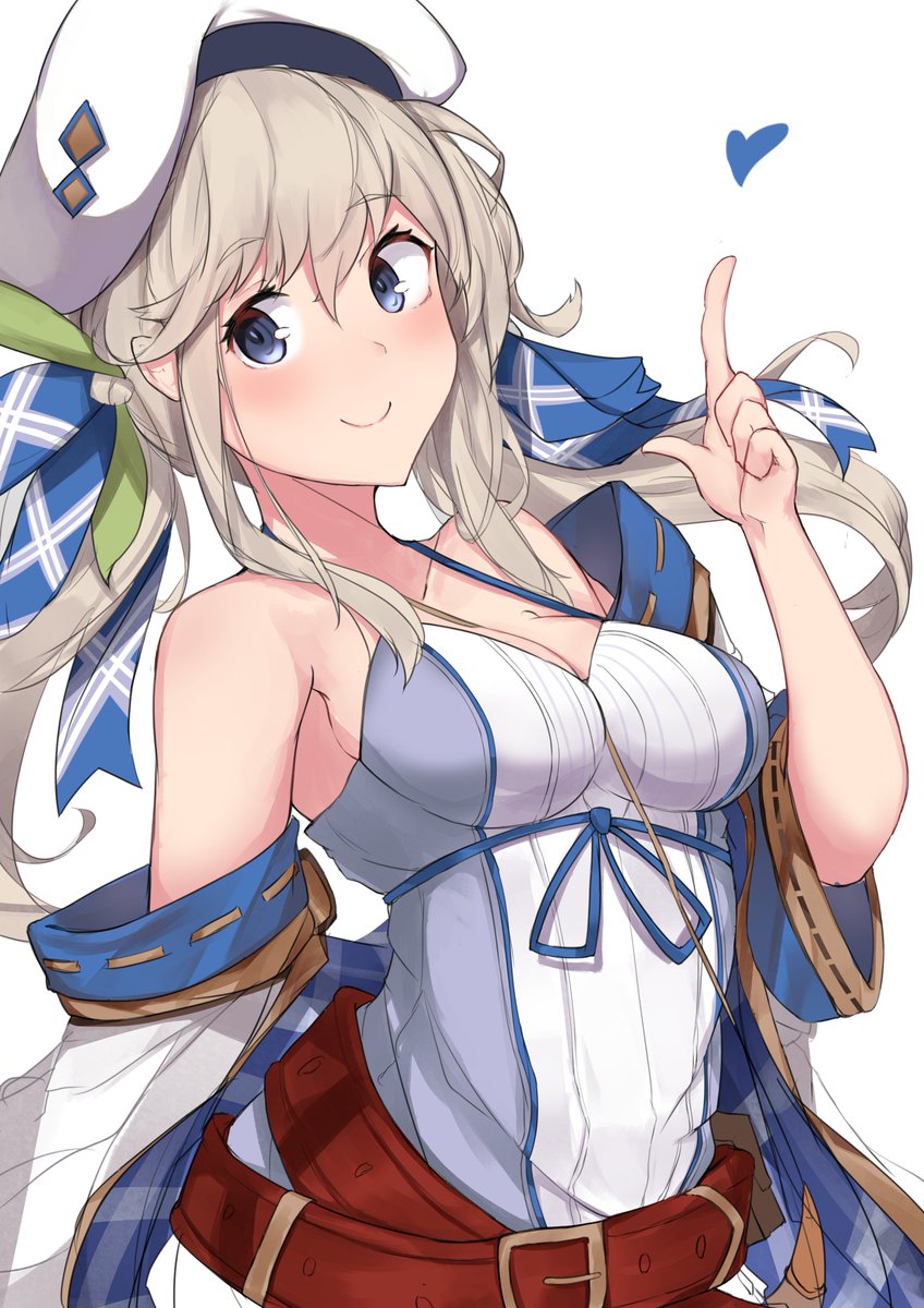 奈々角 ククルお姉ちゃん グラブル