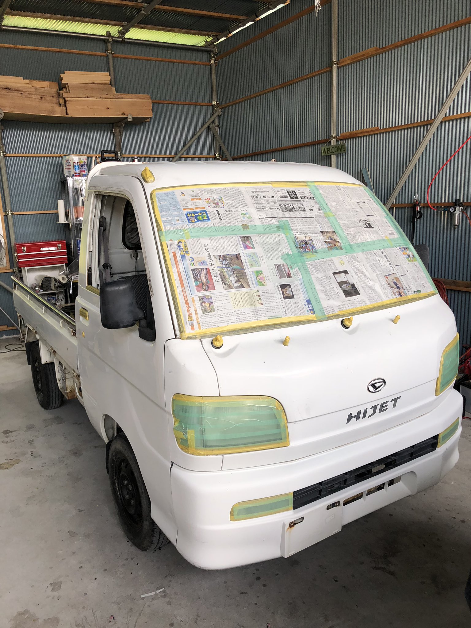 تويتر مشاهدة تغريدة Mamamamasaya على Twitter