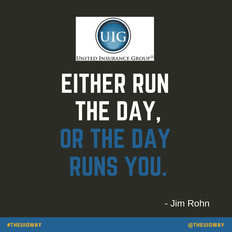 TheUIGWay's tweet photo. How can we help you succeed? Contact your Broker Sales Specialist today.
#theUIGWay #SeniorInsurance #Medicare #Insurance #independentagents https://t.co/rCVo1PnAYc