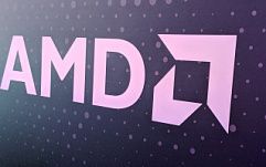 RussSL's tweet image. #SecurityLab.ru buff.ly/2N2p8b5