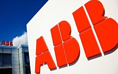 RussSL's tweet image. #SecurityLab.ru buff.ly/2N2p8b5