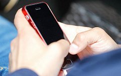 RussSL's tweet image. #SecurityLab.ru buff.ly/2N2p8b5