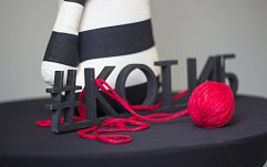 RussSL's tweet image. #SecurityLab.ru buff.ly/2N2p8b5