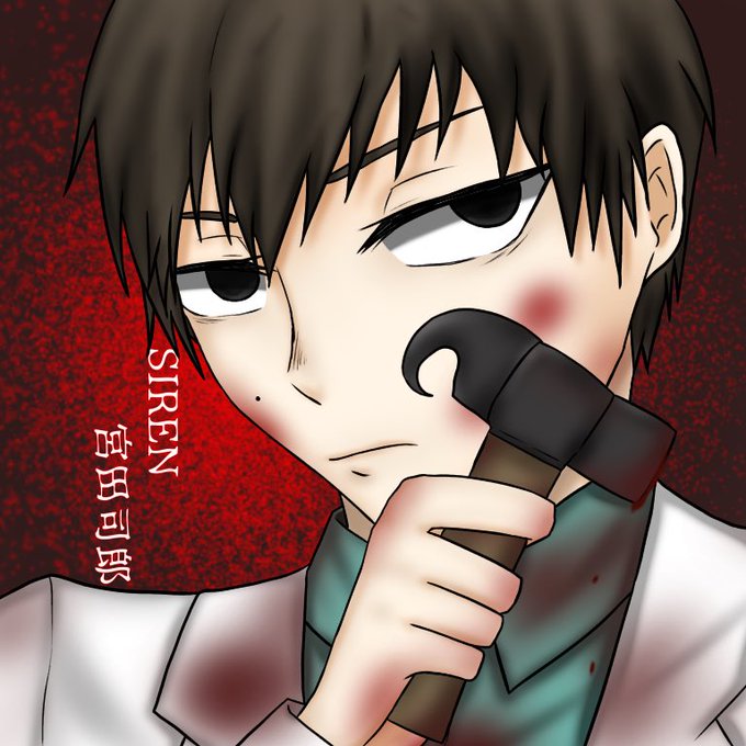 殺天のtwitterイラスト検索結果 古い順 殺天のtwitterイラスト検索結果 古い順